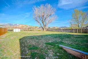 2319 Meadow Cir, Rifle, CO 81650 - Photo 20