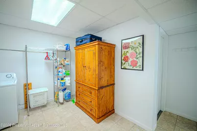 2319 Meadow Circle, Rifle, CO 81650 - Photo 10