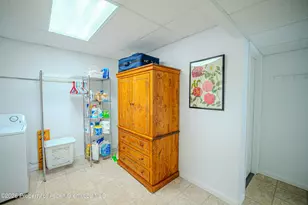 2319 Meadow Cir, Rifle, CO 81650 - Photo 10