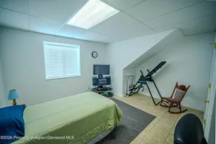 2319 Meadow Cir, Rifle, CO 81650 - Photo 14