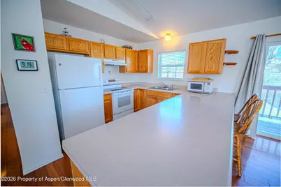 2319 Meadow Circle, Rifle, CO 81650 - Photo 4