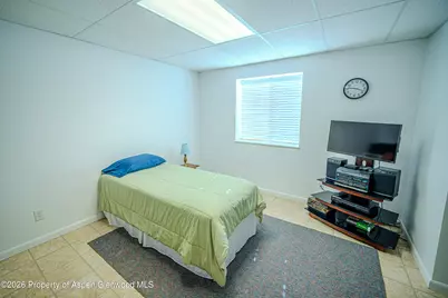 2319 Meadow Circle, Rifle, CO 81650 - Photo 12