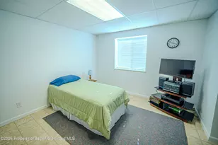 2319 Meadow Cir, Rifle, CO 81650 - Photo 12