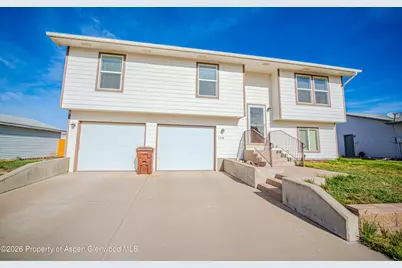 2319 Meadow Circle, Rifle, CO 81650 - Photo 2