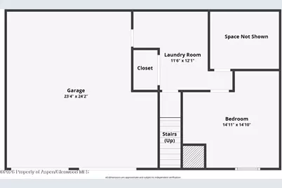 2319 Meadow Circle, Rifle, CO 81650 - Photo 32