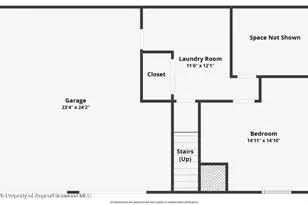 2319 Meadow Cir, Rifle, CO 81650 - Photo 32