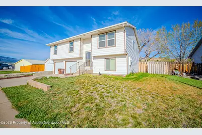 2319 Meadow Circle, Rifle, CO 81650 - Photo 24