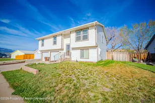 2319 Meadow Cir, Rifle, CO 81650 - Photo 24
