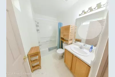 2319 Meadow Circle, Rifle, CO 81650 - Photo 28
