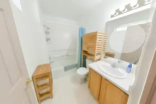 2319 Meadow Cir, Rifle, CO 81650 - Photo 28