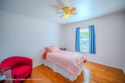 2319 Meadow Circle, Rifle, CO 81650 - Photo 16