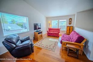 2319 Meadow Cir, Rifle, CO 81650 - Photo 6