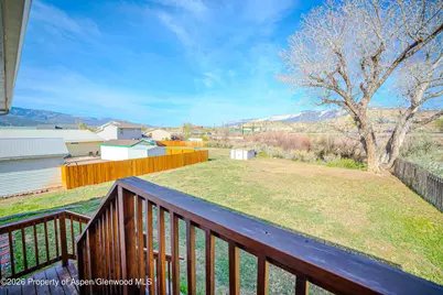 2319 Meadow Circle, Rifle, CO 81650 - Photo 22