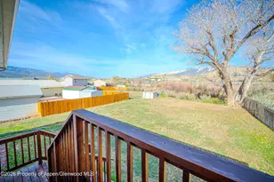 2319 Meadow Cir, Rifle, CO 81650 - Photo 22