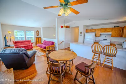 2319 Meadow Circle, Rifle, CO 81650 - Photo 8