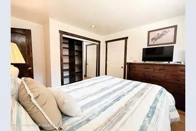111 Cardinal Lane, Glenwood Springs, CO 81601 - Photo 24