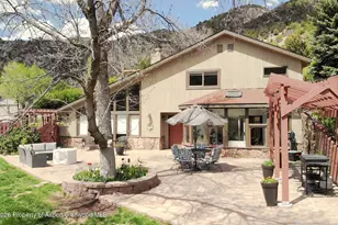111 Cardinal Ln, Glenwood Springs, CO 81601 - Photo 4