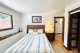111 Cardinal Ln, Glenwood Springs, CO 81601 - Photo 22