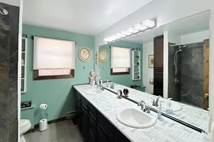 111 Cardinal Ln, Glenwood Springs, CO 81601 - Photo 16