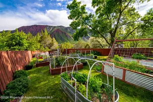 111 Cardinal Ln, Glenwood Springs, CO 81601 - Photo 12
