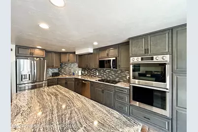 111 Cardinal Lane, Glenwood Springs, CO 81601 - Photo 6