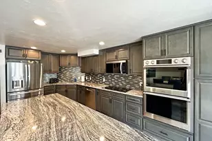 111 Cardinal Ln, Glenwood Springs, CO 81601 - Photo 6