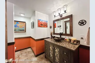 111 Cardinal Lane, Glenwood Springs, CO 81601 - Photo 16