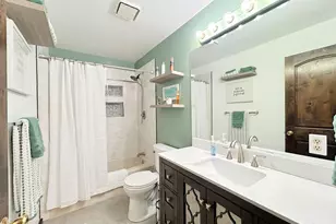 111 Cardinal Ln, Glenwood Springs, CO 81601 - Photo 18