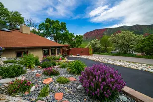 111 Cardinal Ln, Glenwood Springs, CO 81601 - Photo 8