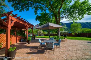 111 Cardinal Ln, Glenwood Springs, CO 81601 - Photo 2