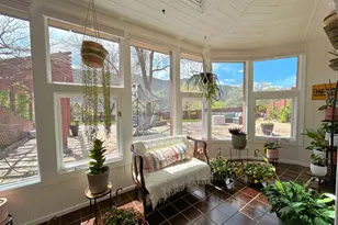 111 Cardinal Ln, Glenwood Springs, CO 81601 - Photo 10