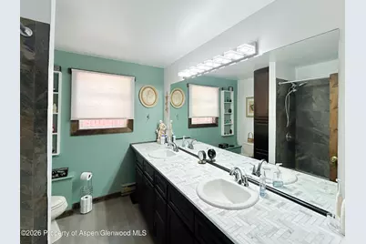 111 Cardinal Lane, Glenwood Springs, CO 81601 - Photo 20