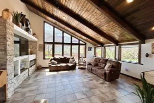 111 Cardinal Ln, Glenwood Springs, CO 81601 - Photo 4
