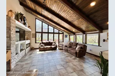 111 Cardinal Lane, Glenwood Springs, CO 81601 - Photo 4