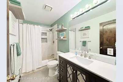 111 Cardinal Lane, Glenwood Springs, CO 81601 - Photo 22