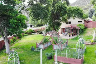 111 Cardinal Ln, Glenwood Springs, CO 81601 - Photo 12
