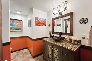 111 Cardinal Ln, Glenwood Springs, CO 81601 - Photo 12