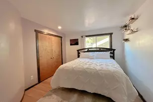 111 Cardinal Ln, Glenwood Springs, CO 81601 - Photo 20