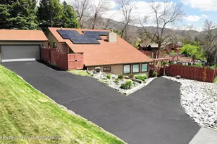 111 Cardinal Ln, Glenwood Springs, CO 81601 - Photo 6