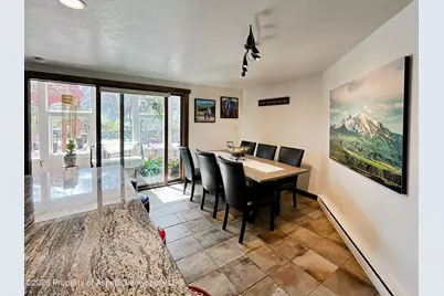 111 Cardinal Lane, Glenwood Springs, CO 81601 - Photo 14