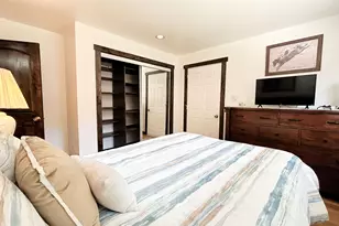 111 Cardinal Ln, Glenwood Springs, CO 81601 - Photo 20