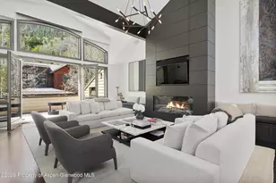 121 W Hyman Ave, Aspen, CO 81611 - Photo 6