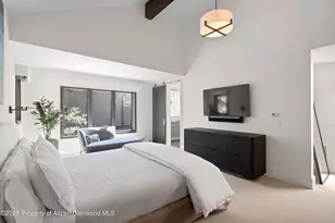 121 W Hyman Ave, Aspen, CO 81611 - Photo 18