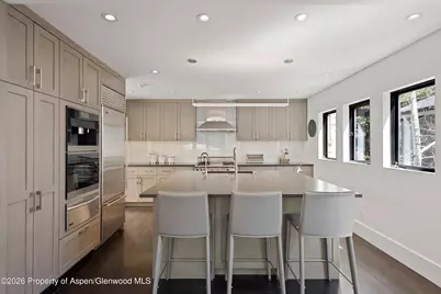 121 W Hyman Avenue #B, Aspen, CO 81611 - Photo 14