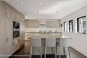 121 W Hyman Ave, Aspen, CO 81611 - Photo 14