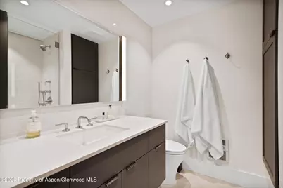 121 W Hyman Avenue #B, Aspen, CO 81611 - Photo 26