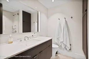 121 W Hyman Ave, Aspen, CO 81611 - Photo 26