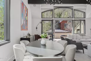 121 W Hyman Ave, Aspen, CO 81611 - Photo 12