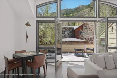 121 W Hyman Avenue #B, Aspen, CO 81611 - Photo 8
