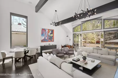 121 W Hyman Avenue #B, Aspen, CO 81611 - Photo 10